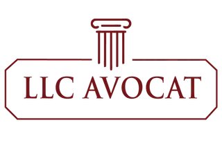 LLC Avocat