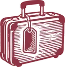 Droit des étrangers